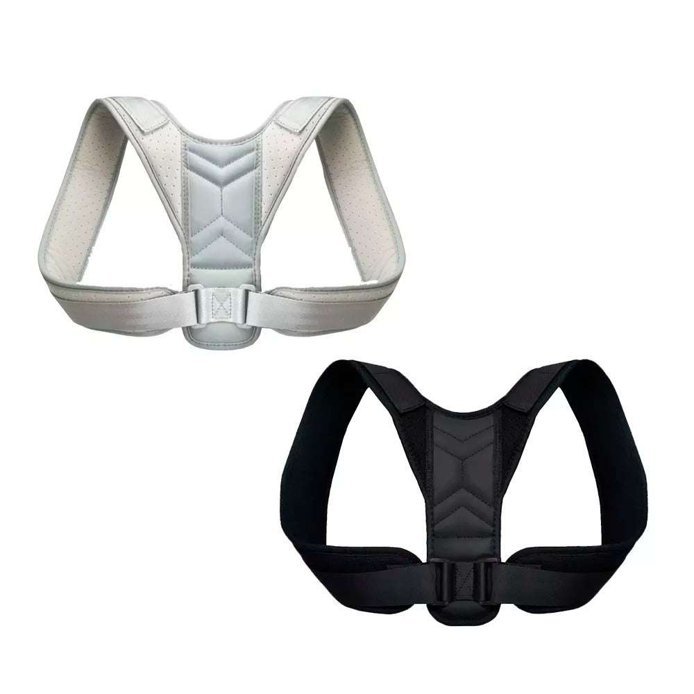 Back Posture Corrector